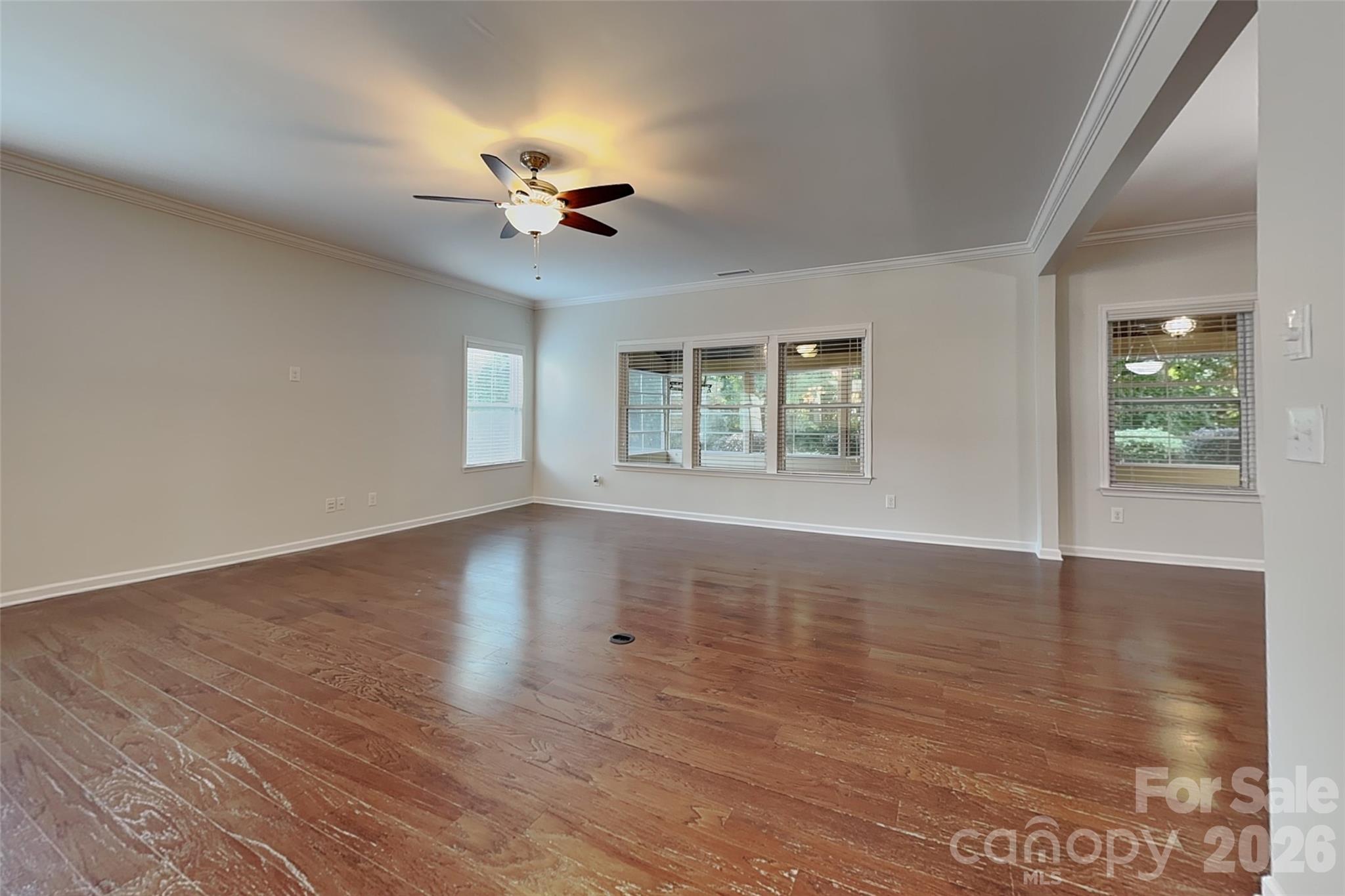 3058 Amaranth Drive Fort Mill, SC 29708 - Photo 3 of 33 Gallery Image 3