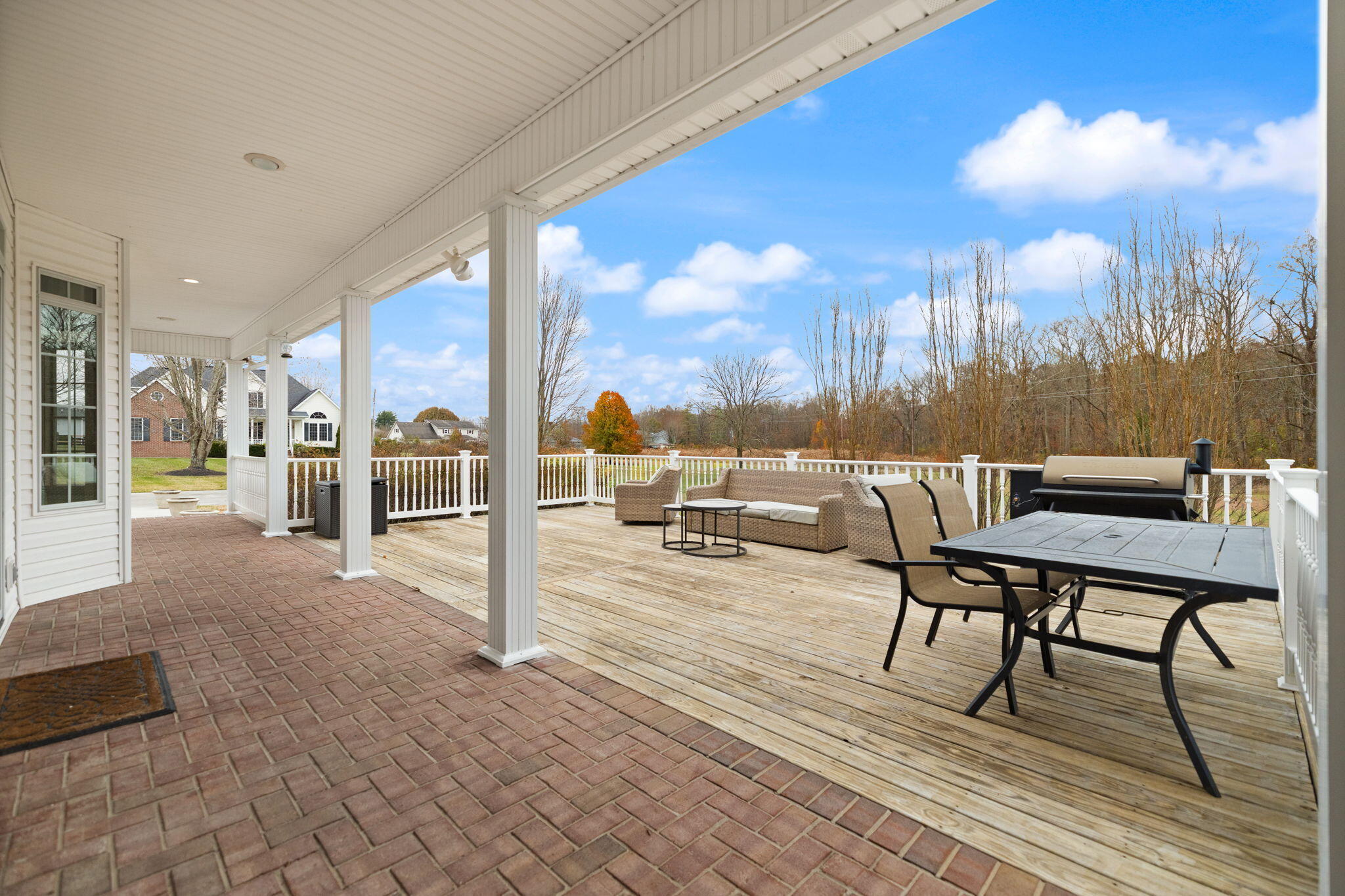 327 Boggs Road London, KY 40744 - Photo 66 of 100 45-web-or-mls-118A8179