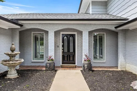 $660,000 | 1 Whispering Vine Court, Grapevine, TX 76051