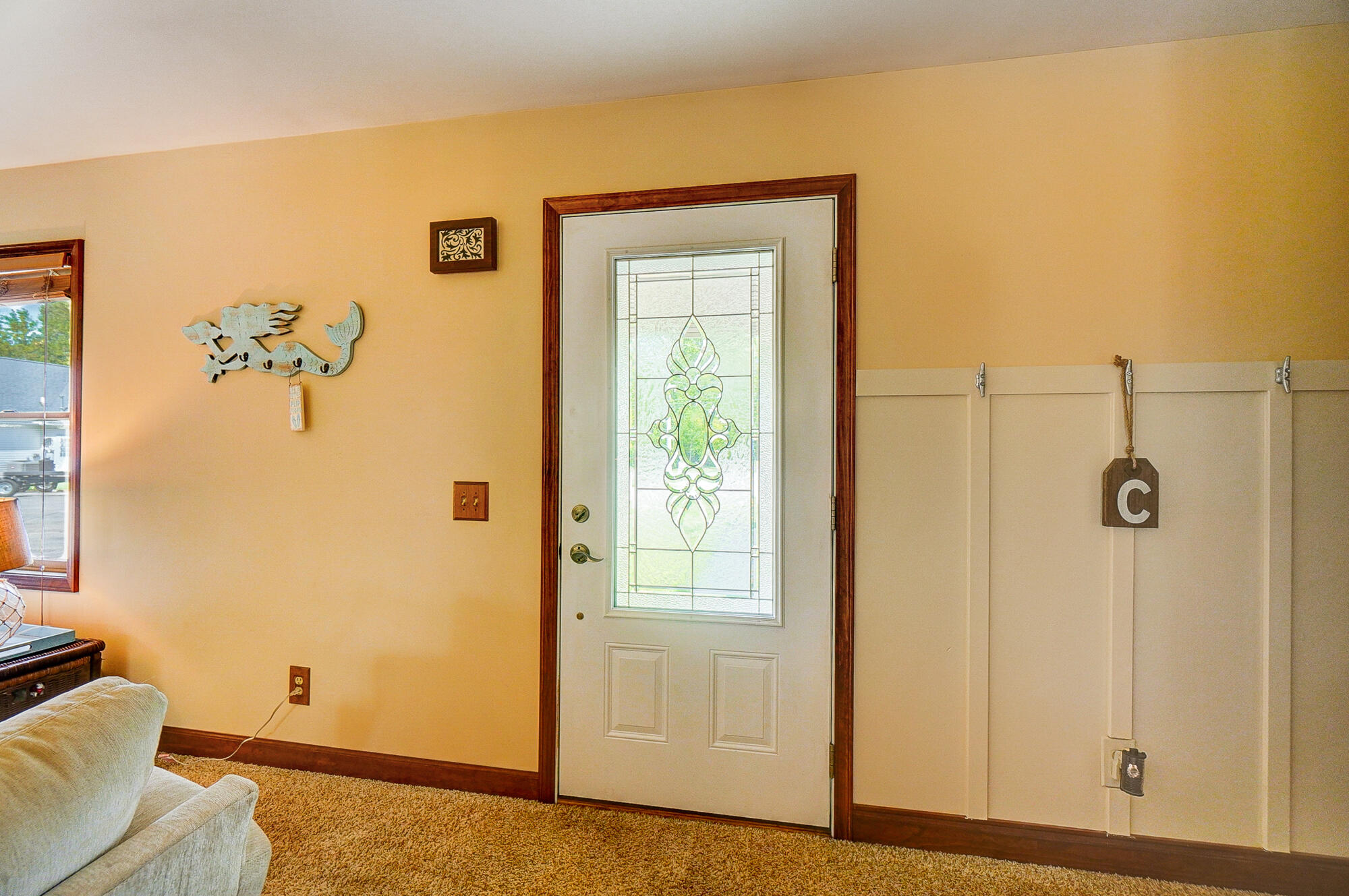 5343 Mercer Auglaize County Line Road Celina, OH 45822 - Photo 12 of 72 011
