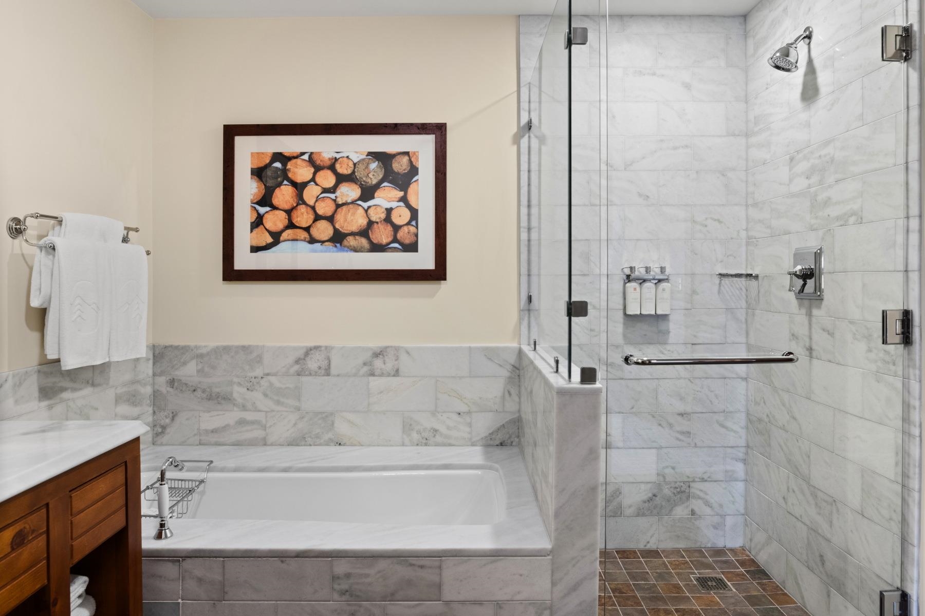7412 Mountain Road, Unit 408 Stowe, VT 05672 - Photo 22 of 49
