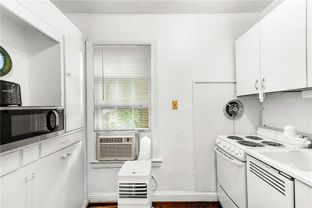 3635 Cantrell Road Northeast, Unit 4 Atlanta, GA 30319 - Photo 6 of 15