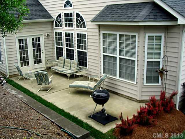 994 Platinum Drive Fort Mill, SC 29708 - Photo 14 of 14 Gallery Image 14