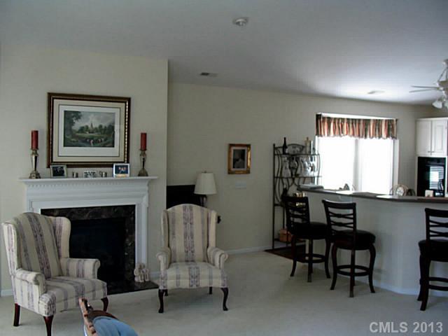 994 Platinum Drive Fort Mill, SC 29708 - Photo 3 of 14 Gallery Image 3