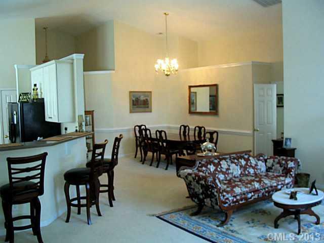 994 Platinum Drive Fort Mill, SC 29708 - Photo 4 of 14 Gallery Image 4