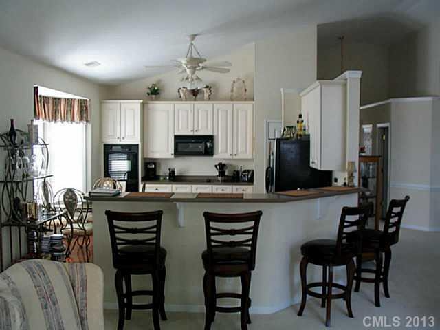 994 Platinum Drive Fort Mill, SC 29708 - Photo 5 of 14 Gallery Image 5