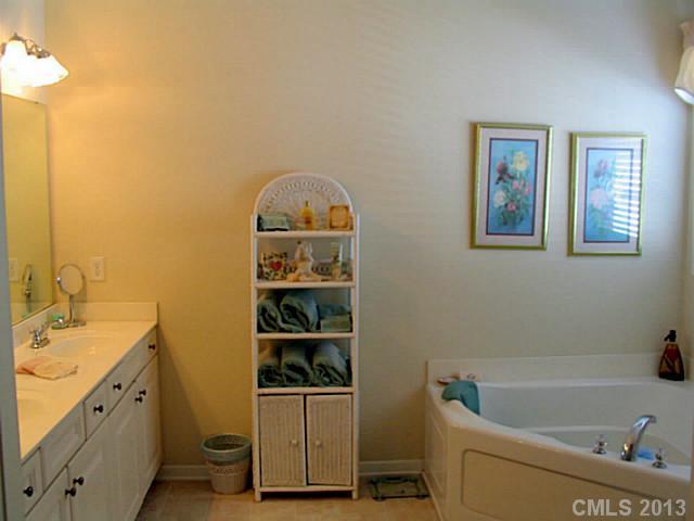 994 Platinum Drive Fort Mill, SC 29708 - Photo 8 of 14 Gallery Image 8