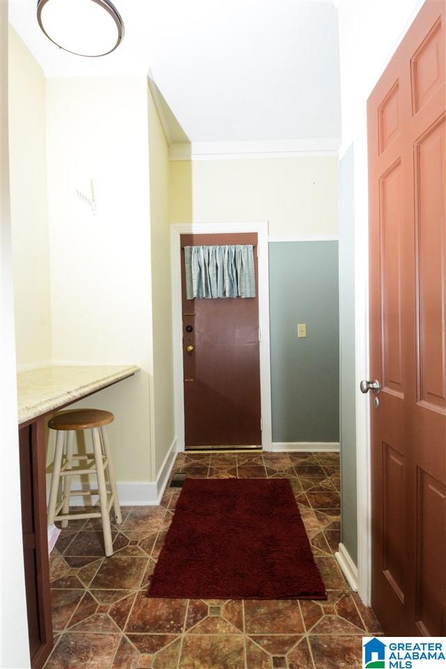 100 Hillside Road Bessemer, AL 35020 - Photo 22 of 46