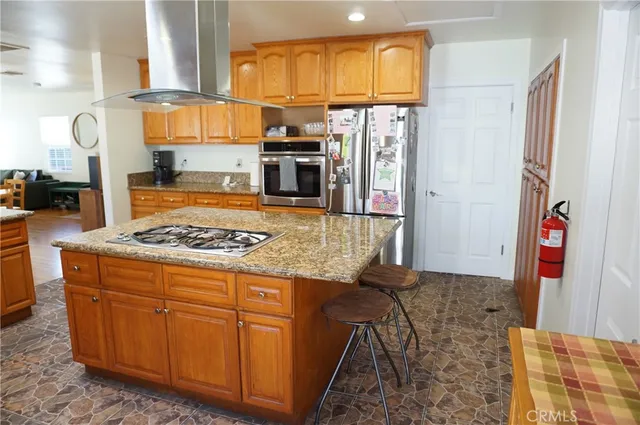 a bathroom with a sink double vanity and a mirror