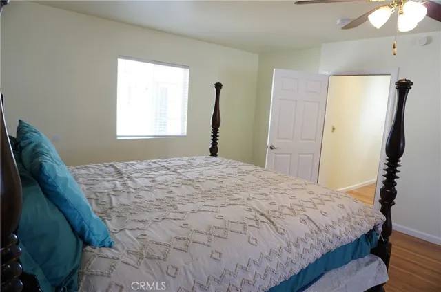 a bathroom with a sink a mirror and shower