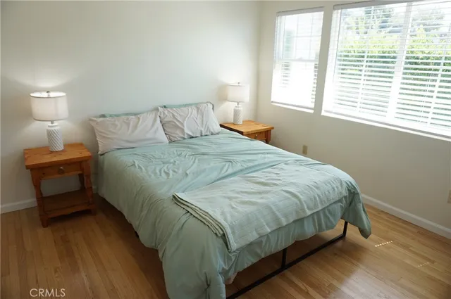 a bathroom with a toilet and a bathtub