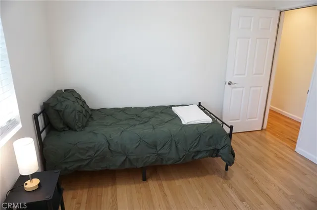 a house view with a outdoor space