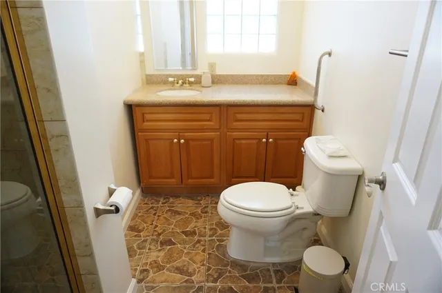 $9,000 | 8533 Woodley Avenue, North Hills, CA 91343