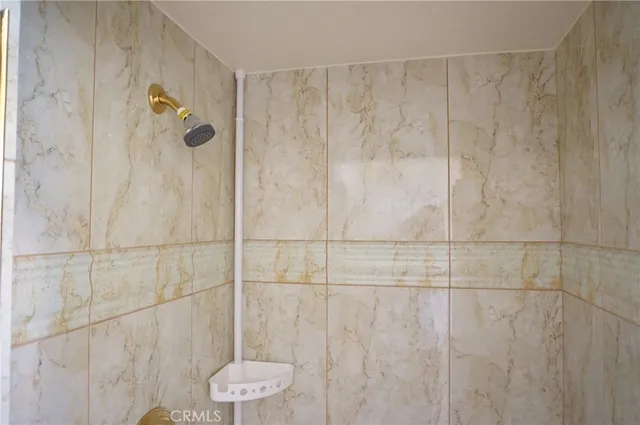 $9,000 | 8533 Woodley Avenue, North Hills, CA 91343