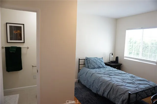 $9,000 | 8533 Woodley Avenue, North Hills, CA 91343