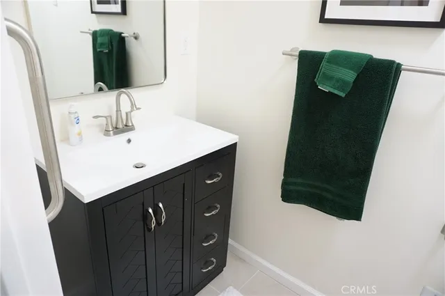 $9,000 | 8533 Woodley Avenue, North Hills, CA 91343