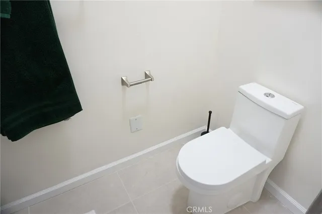 $9,000 | 8533 Woodley Avenue, North Hills, CA 91343