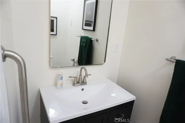 $9,000 | 8533 Woodley Avenue, North Hills, CA 91343