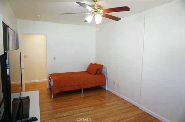 $9,000 | 8533 Woodley Avenue, North Hills, CA 91343