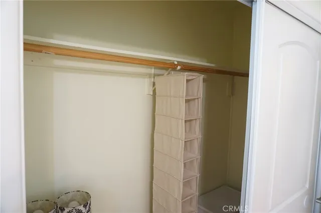 $9,000 | 8533 Woodley Avenue, North Hills, CA 91343