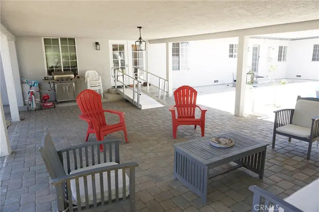 $9,000 | 8533 Woodley Avenue, North Hills, CA 91343