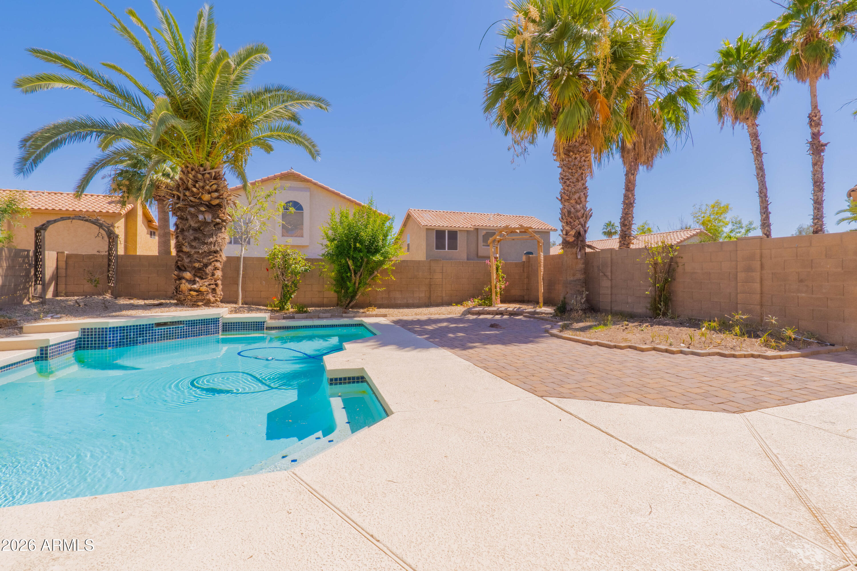 3333 East Long Lake Road Phoenix, AZ 85048 - Photo 8 of 43