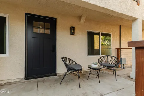 $549,000 | 2612 Marathon Street, Unit 1/4, Los Angeles, CA 90026