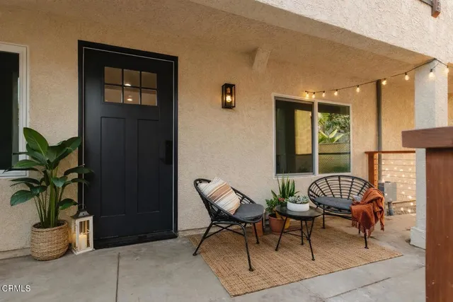 $549,000 | 2612 Marathon Street, Unit 1/4, Los Angeles, CA 90026