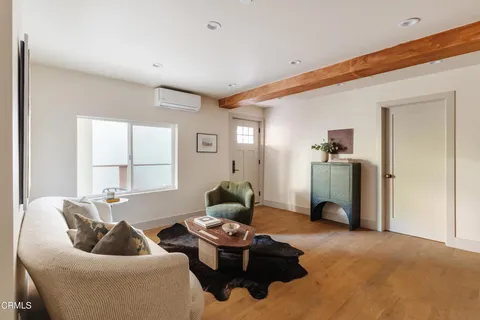 $549,000 | 2612 Marathon Street, Unit 1/4, Los Angeles, CA 90026
