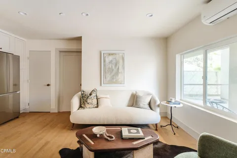 $549,000 | 2612 Marathon Street, Unit 1/4, Los Angeles, CA 90026