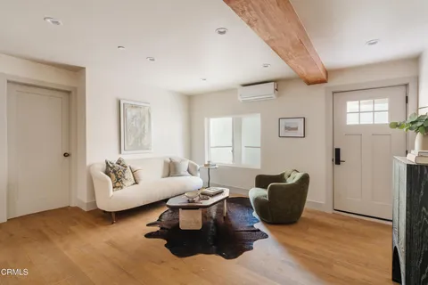 $549,000 | 2612 Marathon Street, Unit 1/4, Los Angeles, CA 90026