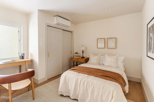 $549,000 | 2612 Marathon Street, Unit 1/4, Los Angeles, CA 90026