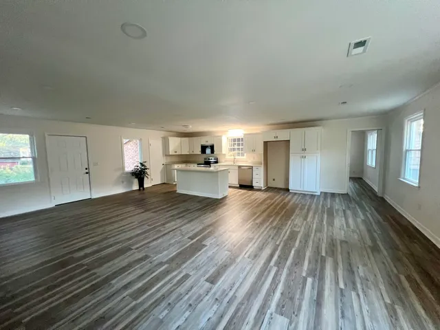 $345,000 | 431 Otis Road, Walterboro, SC 29488