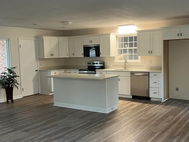 $345,000 | 431 Otis Road, Walterboro, SC 29488