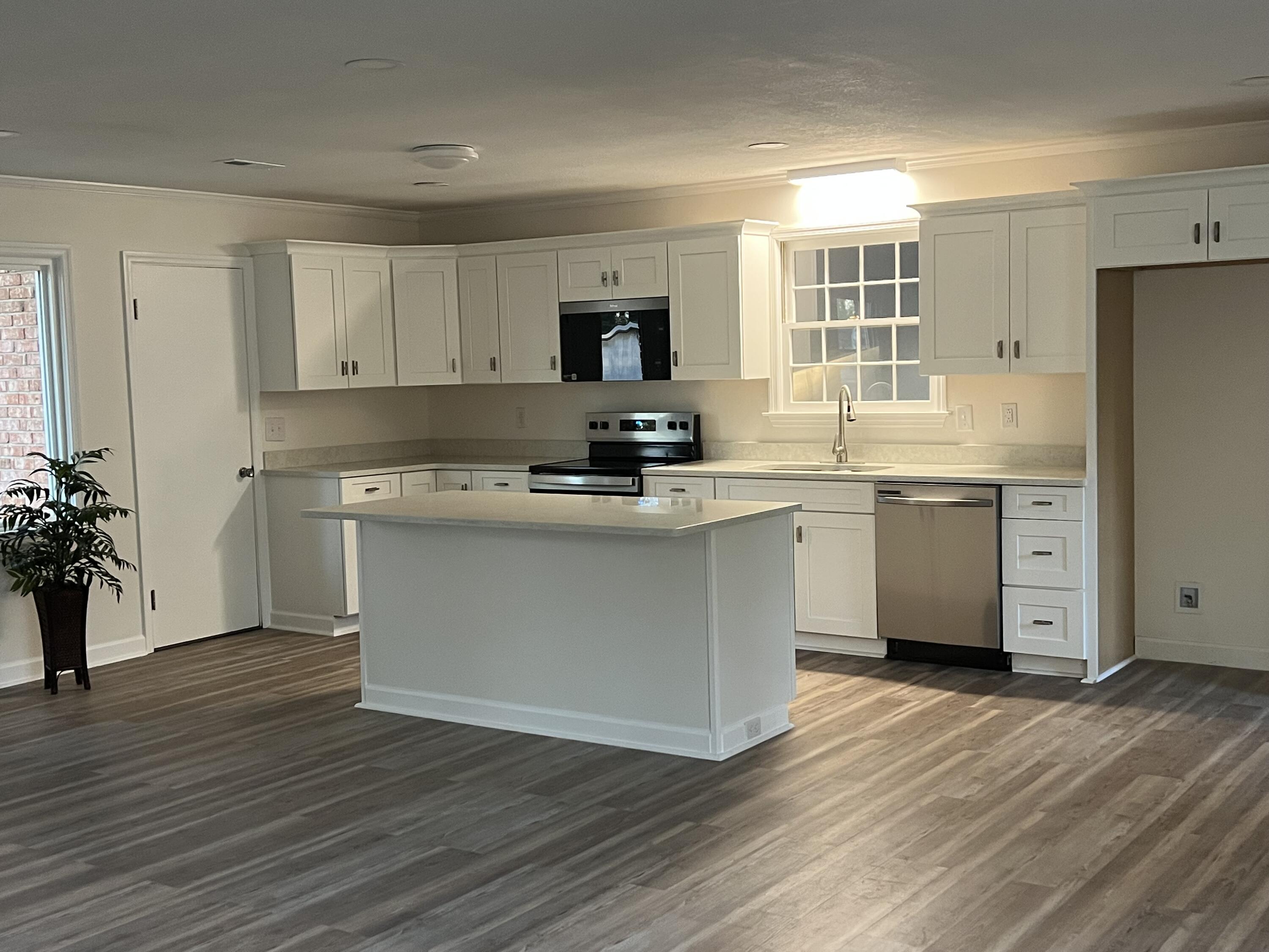 431 Otis Road Walterboro, SC 29488 - Photo 12 of 29 IMG_4114