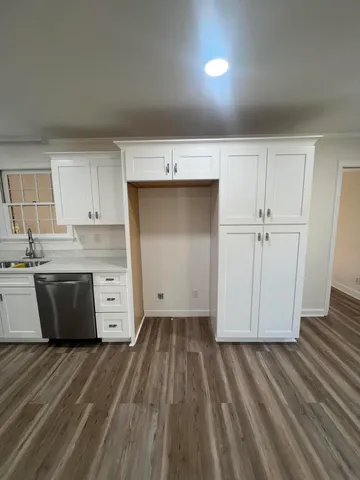 $345,000 | 431 Otis Road, Walterboro, SC 29488