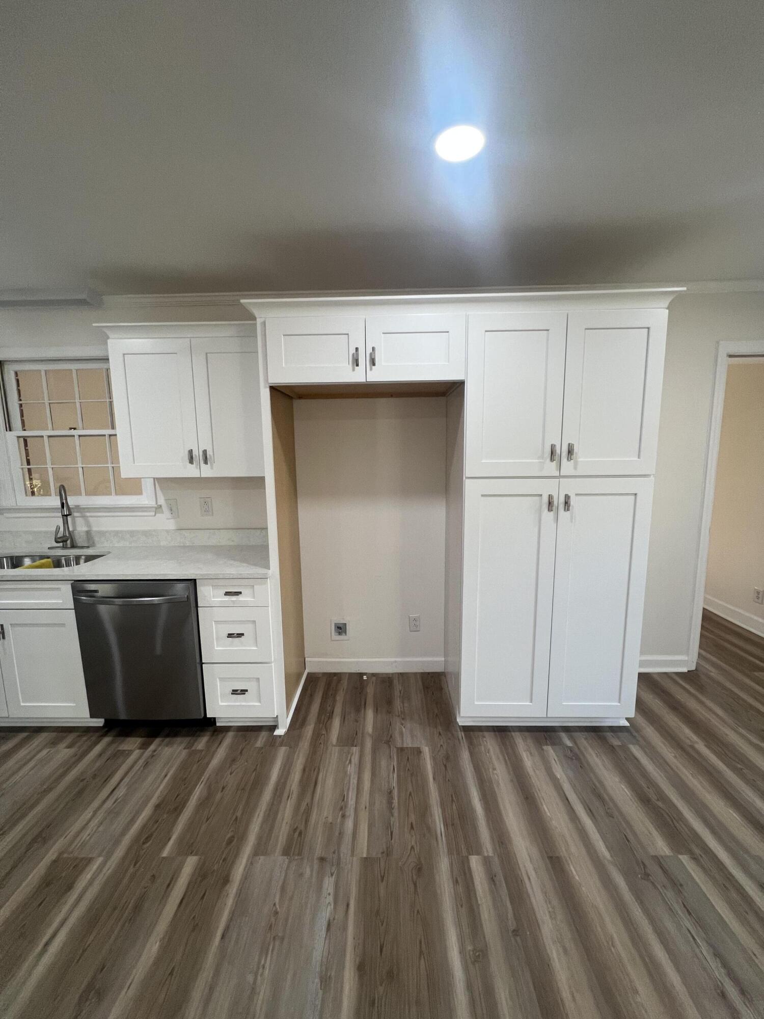 431 Otis Road Walterboro, SC 29488 - Photo 13 of 29 IMG_4070