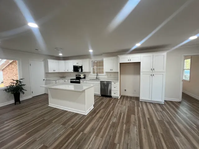 $345,000 | 431 Otis Road, Walterboro, SC 29488