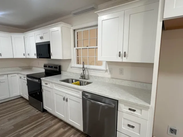 $345,000 | 431 Otis Road, Walterboro, SC 29488