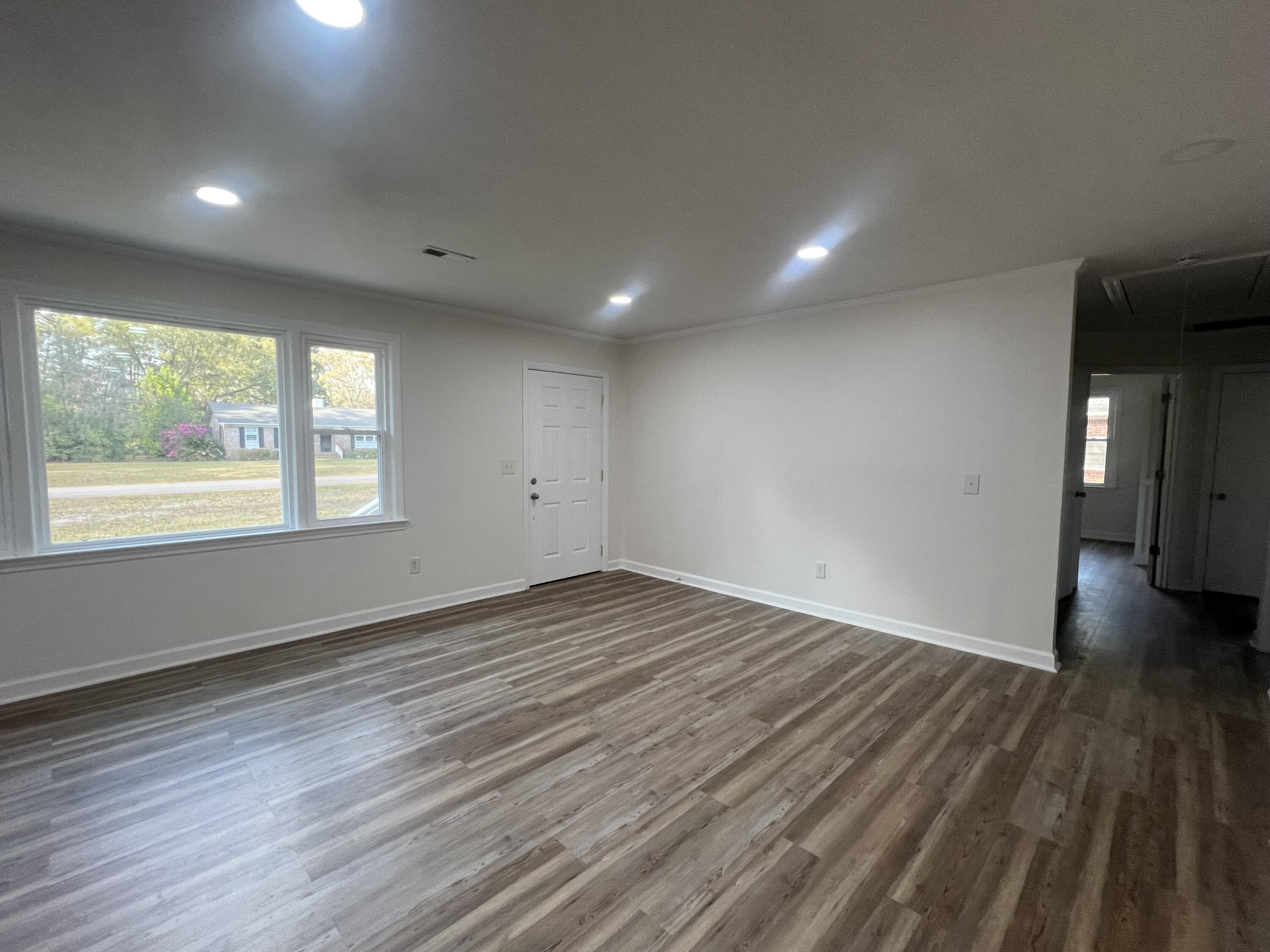 431 Otis Road Walterboro, SC 29488 - Photo 16 of 29 IMG_4071