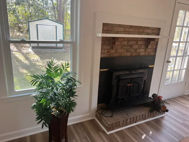 $345,000 | 431 Otis Road, Walterboro, SC 29488