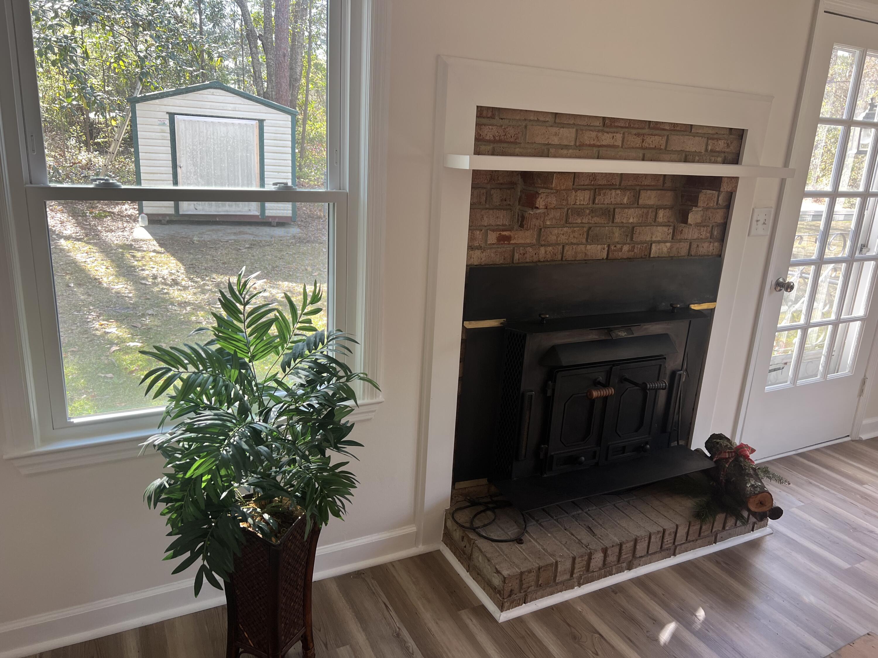 431 Otis Road Walterboro, SC 29488 - Photo 18 of 29 IMG_4068