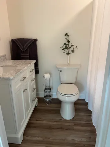 $345,000 | 431 Otis Road, Walterboro, SC 29488