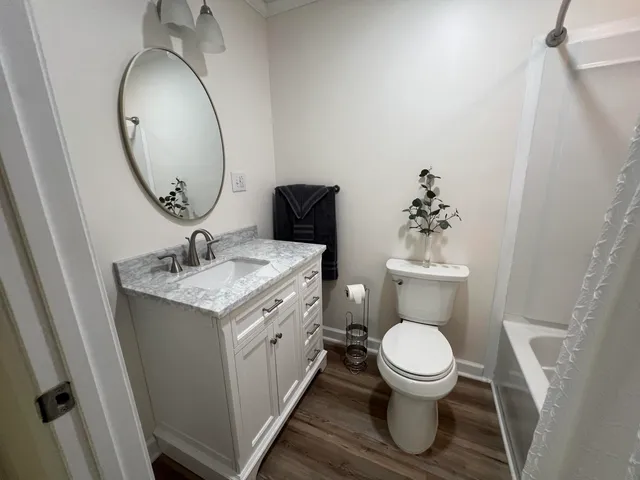 $345,000 | 431 Otis Road, Walterboro, SC 29488