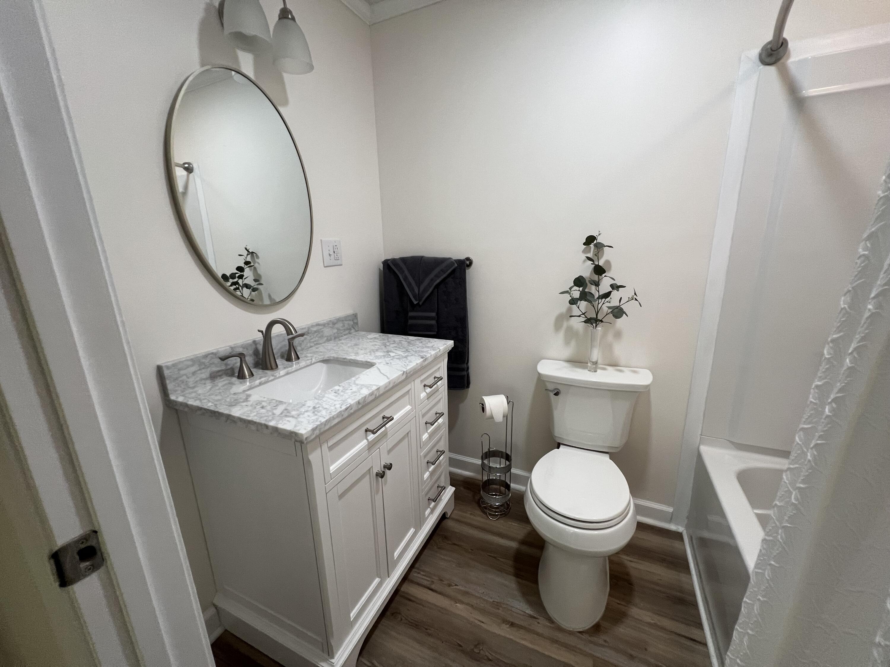 431 Otis Road Walterboro, SC 29488 - Photo 20 of 29 IMG_9033