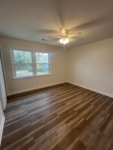 $345,000 | 431 Otis Road, Walterboro, SC 29488