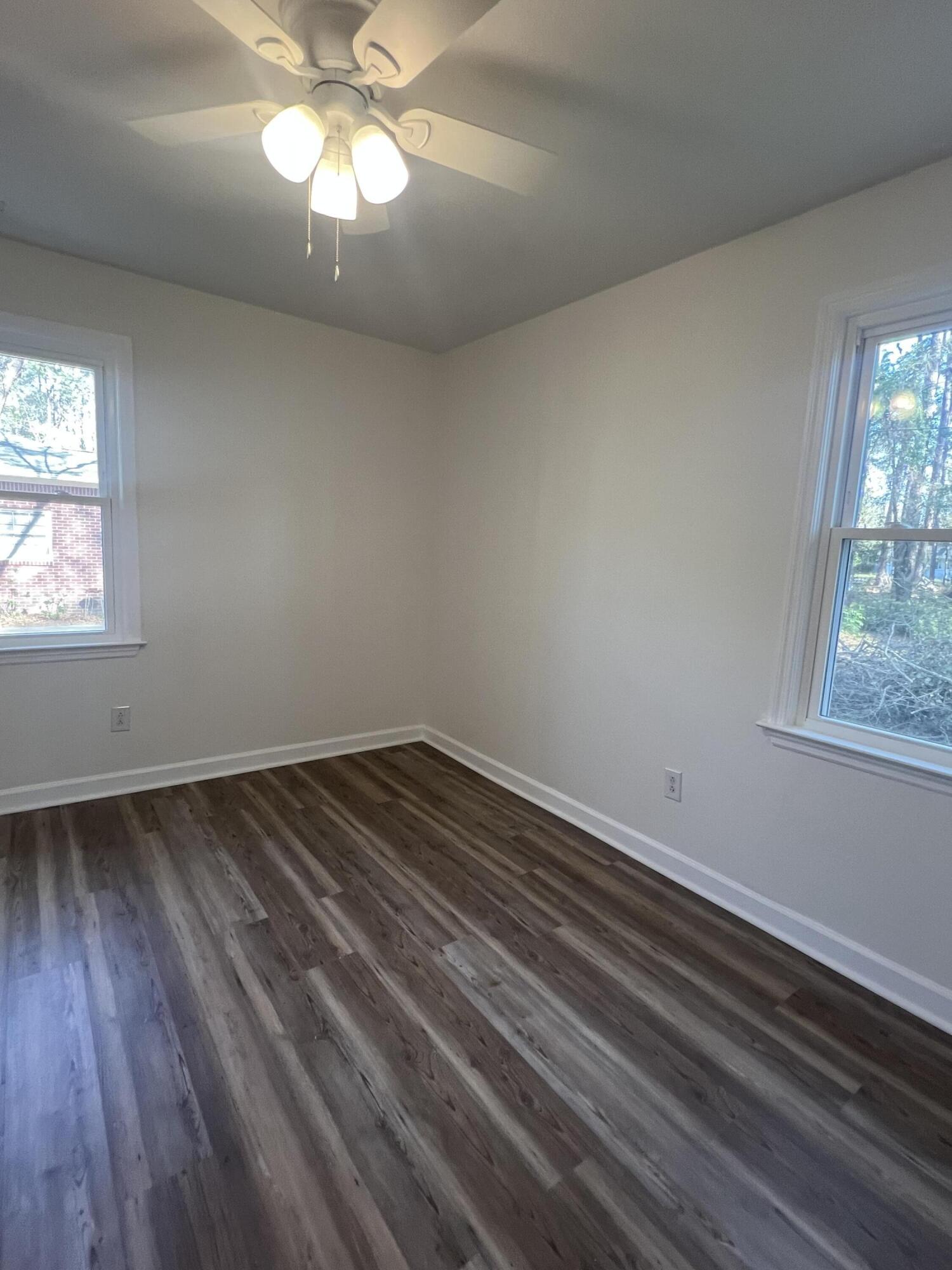 431 Otis Road Walterboro, SC 29488 - Photo 22 of 29 IMG_4078