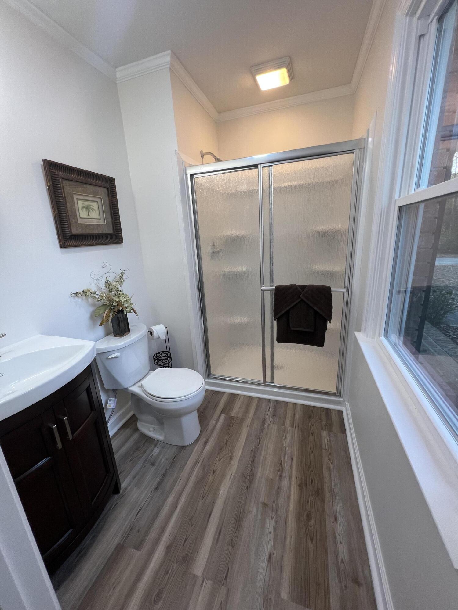 431 Otis Road Walterboro, SC 29488 - Photo 23 of 29 IMG_9039