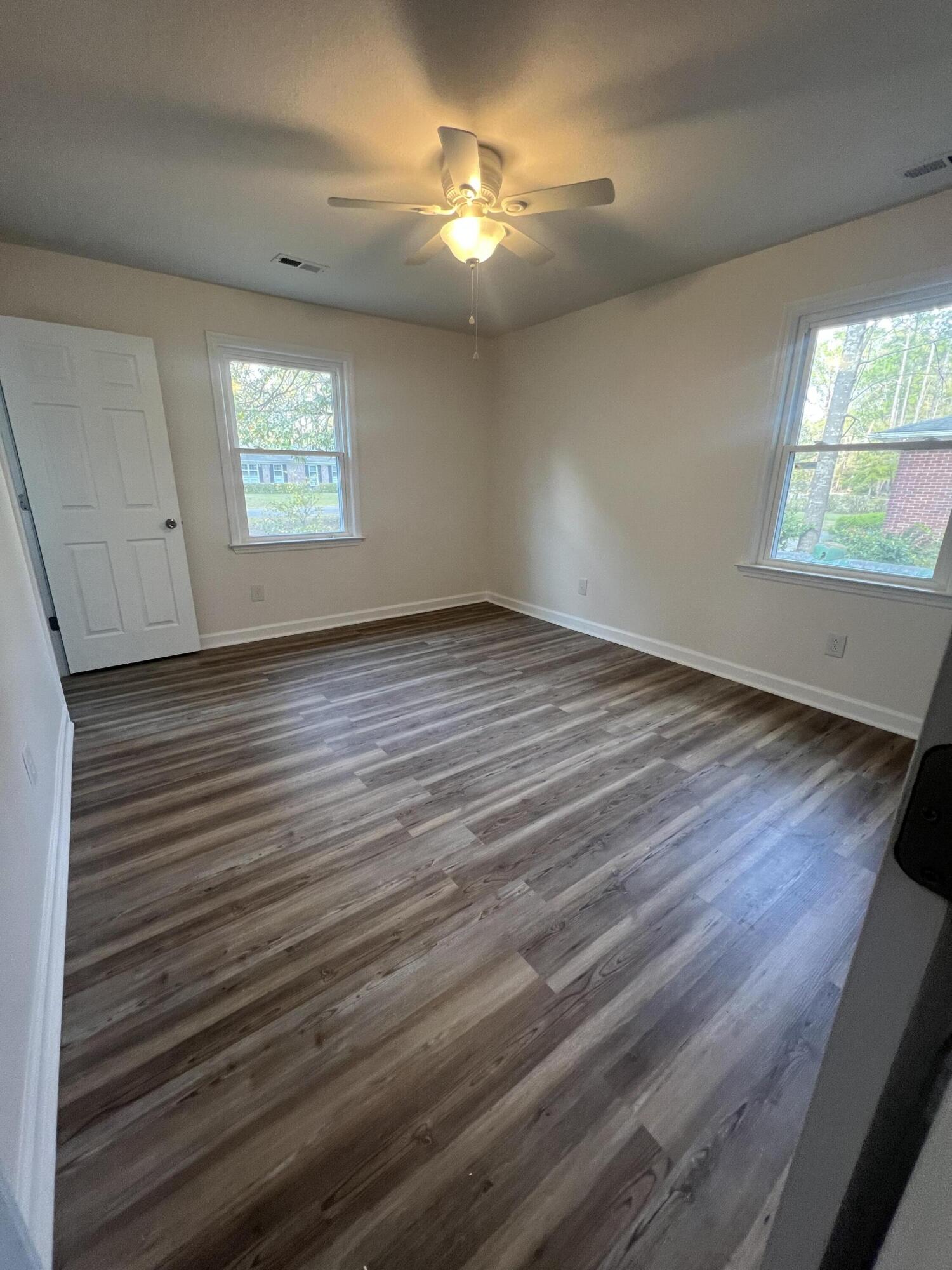 431 Otis Road Walterboro, SC 29488 - Photo 24 of 29 IMG_4075