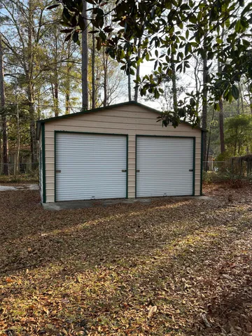 $345,000 | 431 Otis Road, Walterboro, SC 29488